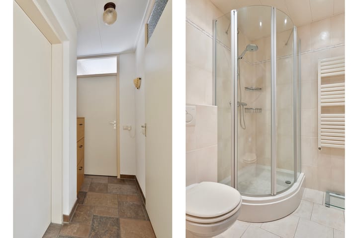 Foto 18 van Verzet 5