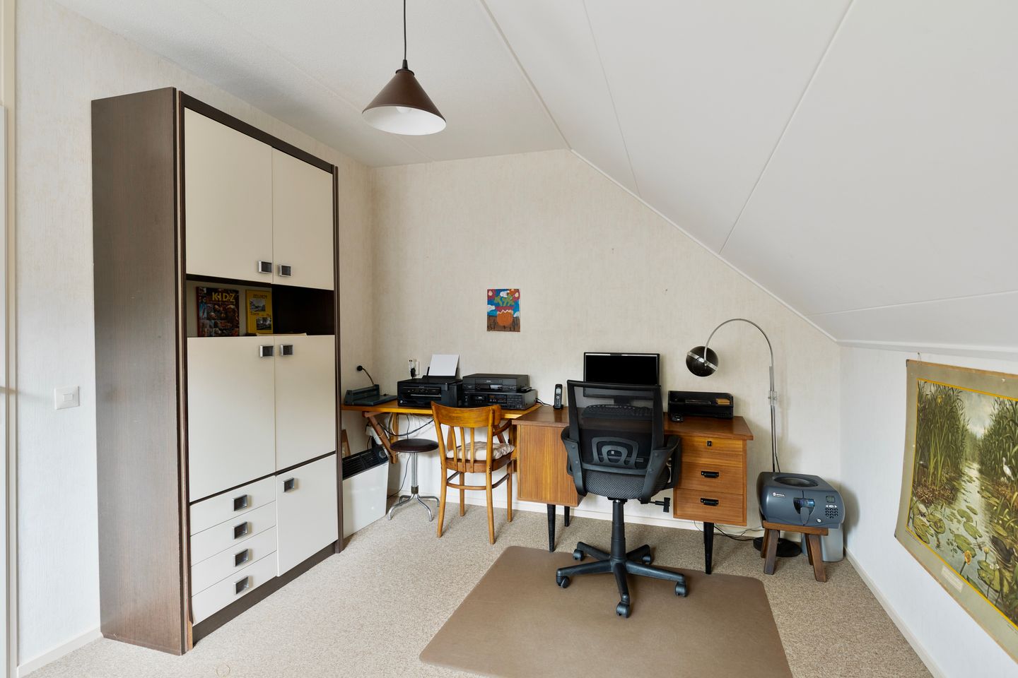 Foto 19 van Verzet 5