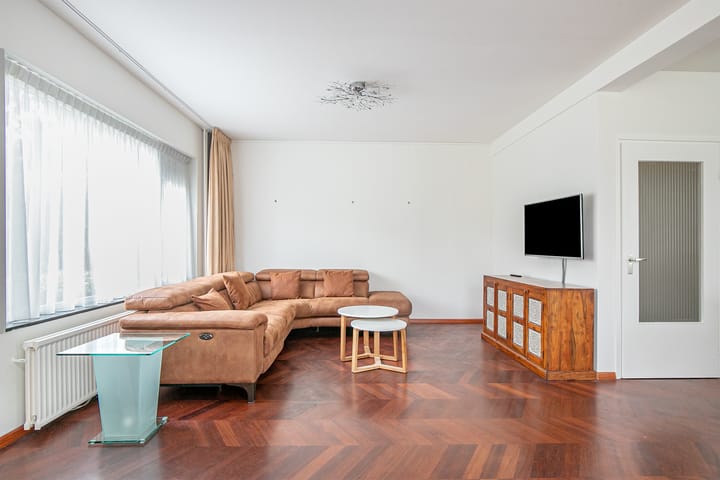 Foto 4 van Distelweide 153