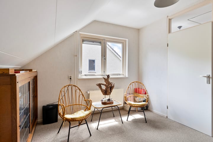 Foto 20 van Verzet 5