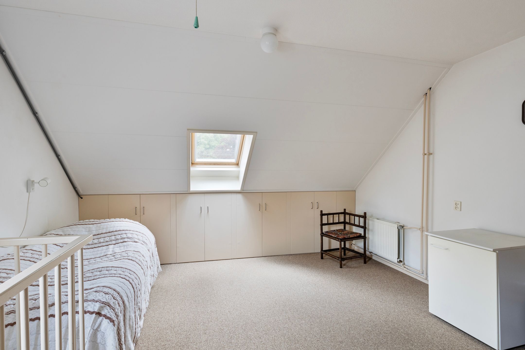 Foto 21 van Verzet 5