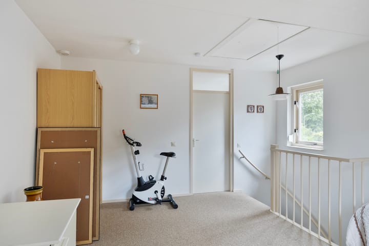 Foto 22 van Verzet 5