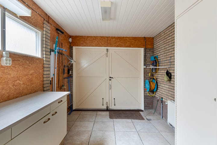 Foto 23 van Verzet 5