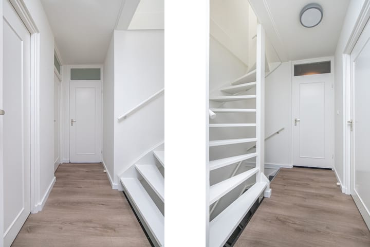 Foto 11 van Distelweide 153