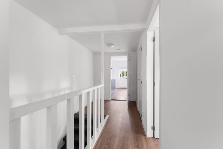 Foto 5 van Kastanjelaan 104