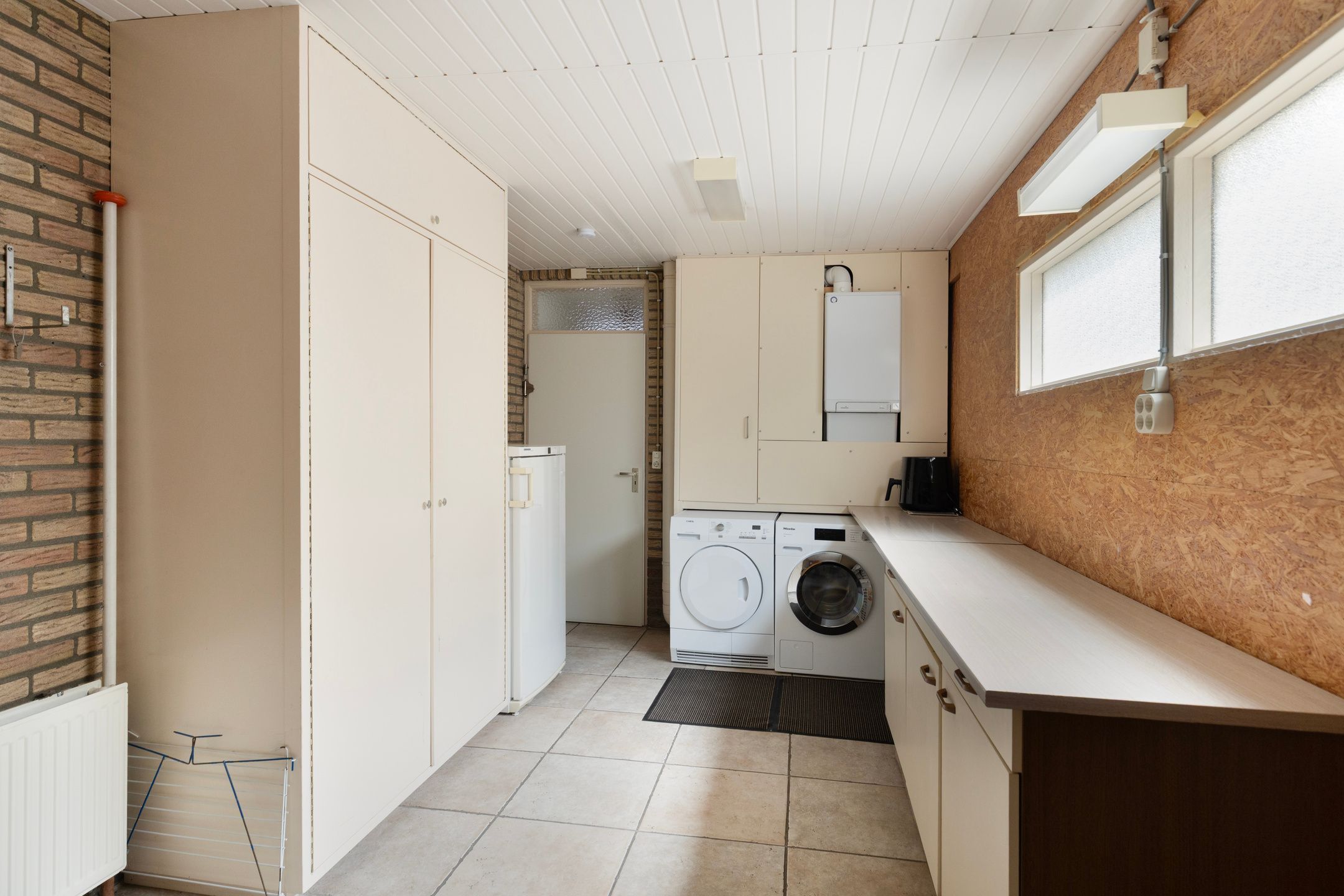 Foto 24 van Verzet 5