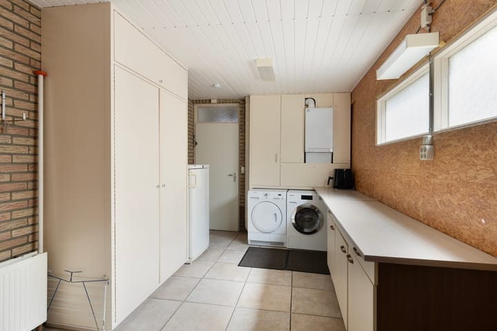 Foto 24 van Verzet 5