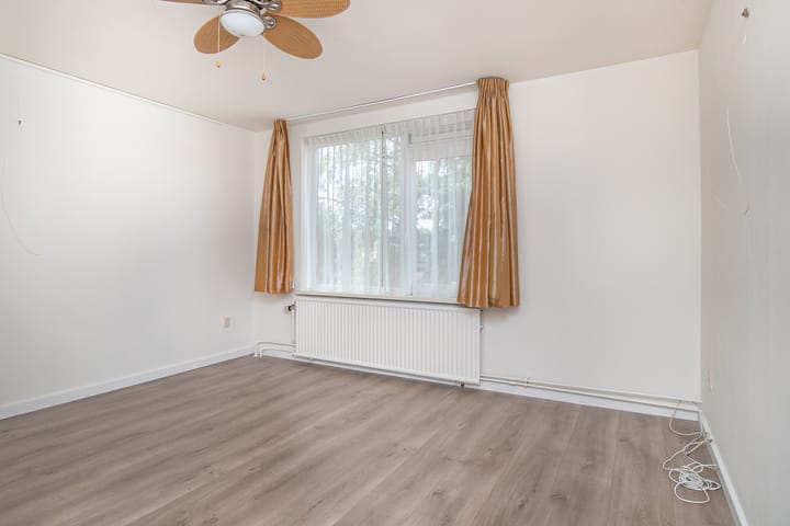 Foto 12 van Distelweide 153