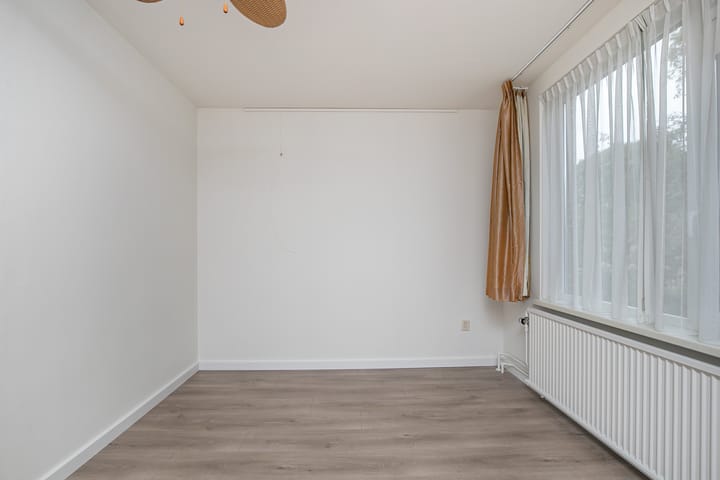 Foto 14 van Distelweide 153