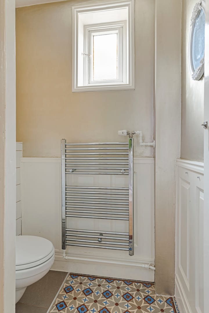 Foto 9 van Paul Krugerstraat 10