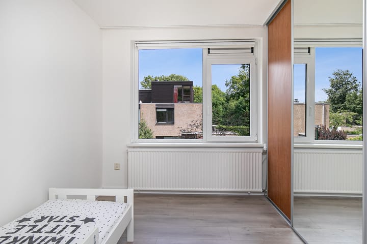 Foto 17 van Distelweide 153