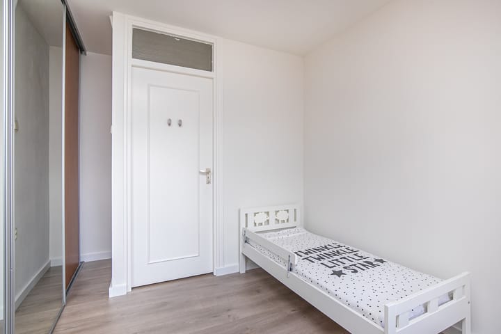 Foto 18 van Distelweide 153