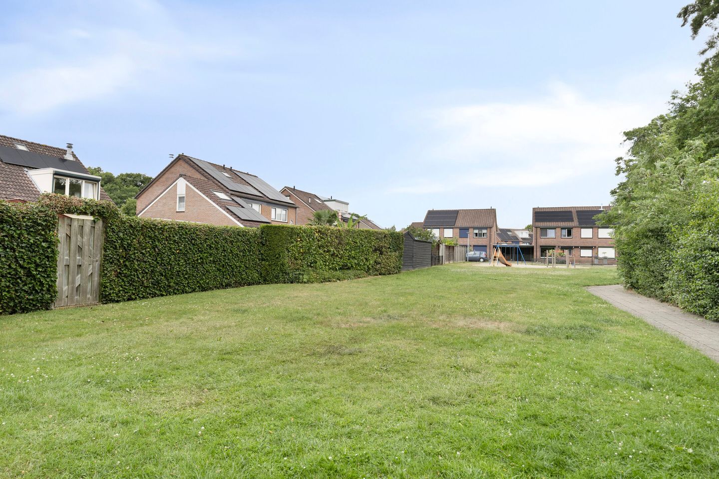 Foto 29 van Verzet 5