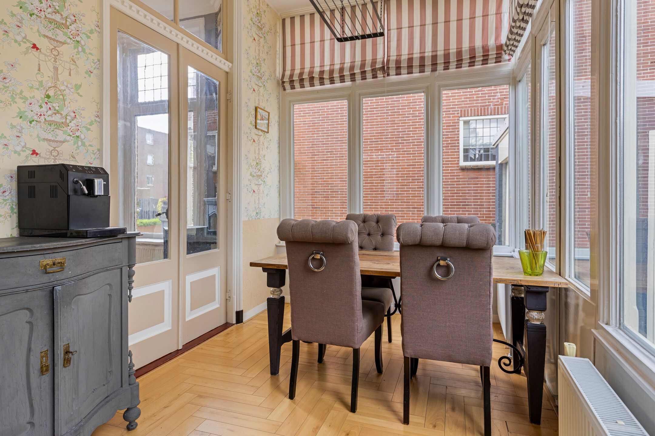 Foto 12 van Paul Krugerstraat 10