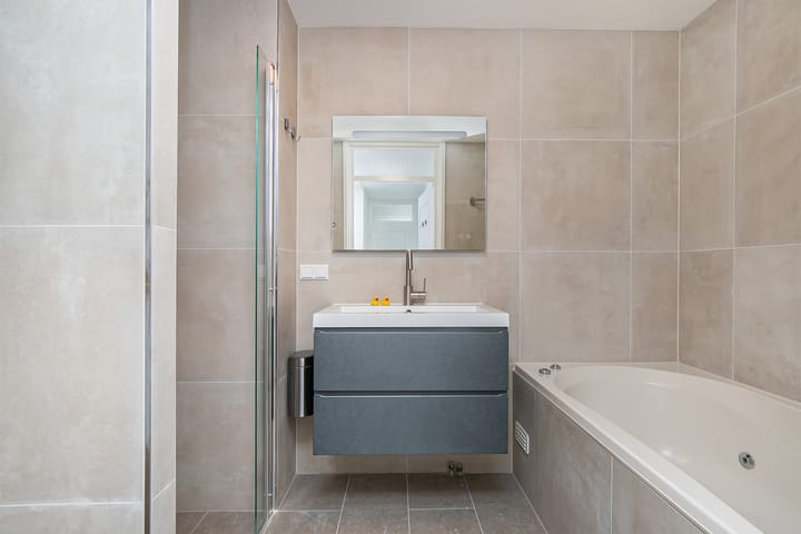 Foto 19 van Distelweide 153