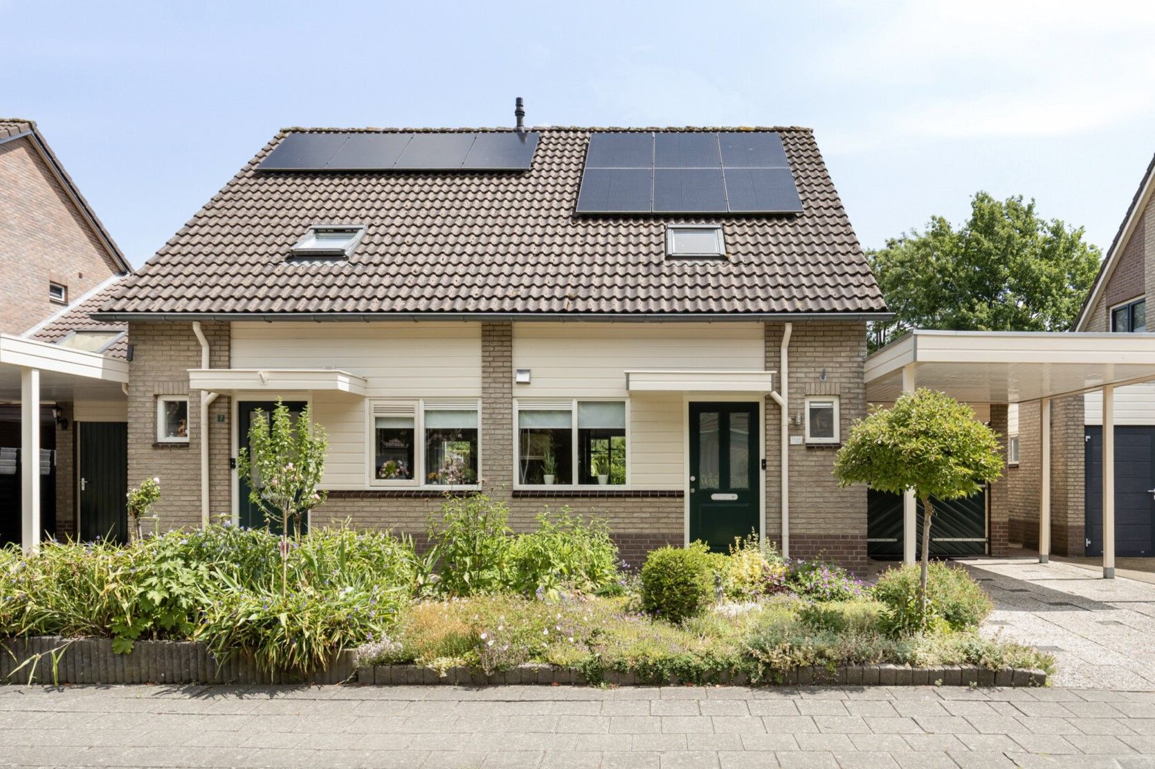 Foto 30 van Verzet 5