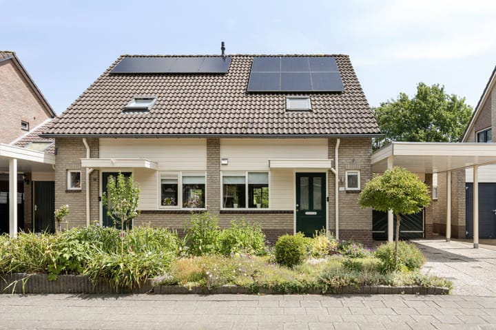 Foto 30 van Verzet 5