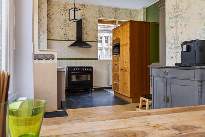 Foto 13 van Paul Krugerstraat 10