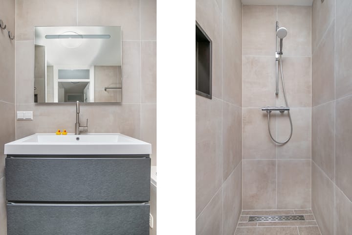 Foto 20 van Distelweide 153