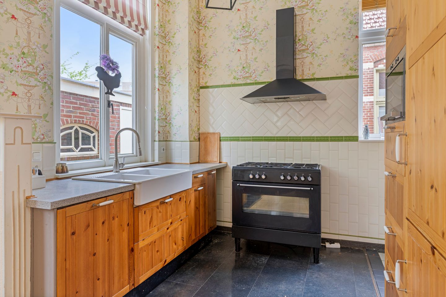 Foto 14 van Paul Krugerstraat 10