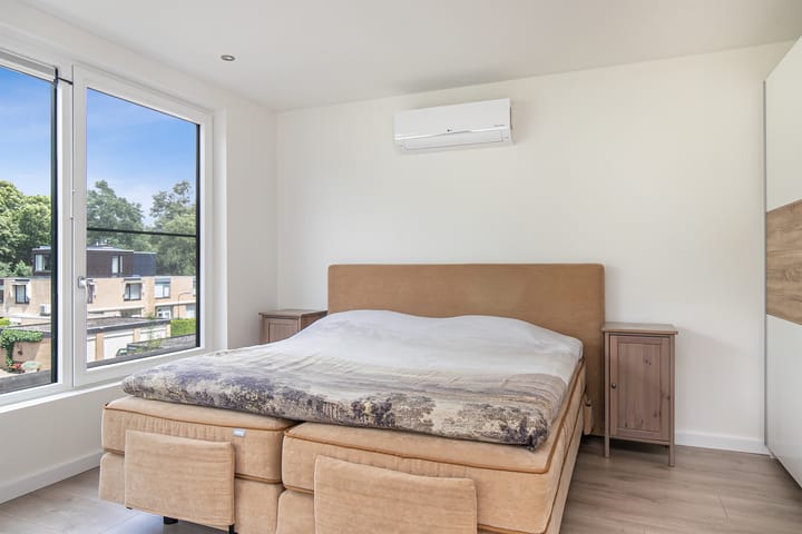 Foto 22 van Distelweide 153