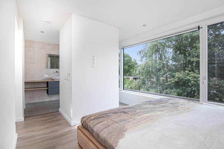 Foto 23 van Distelweide 153