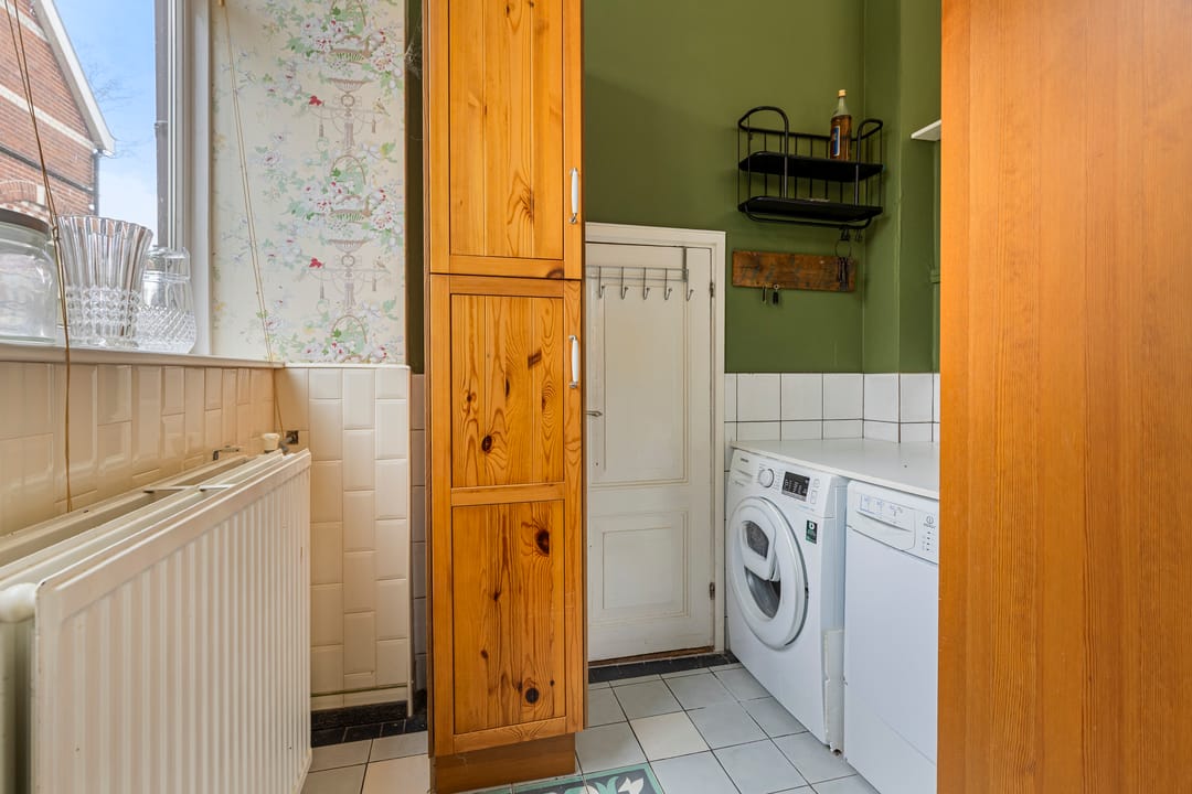 Foto 16 van Paul Krugerstraat 10