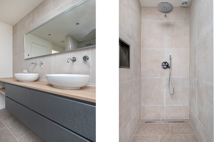 Foto 25 van Distelweide 153