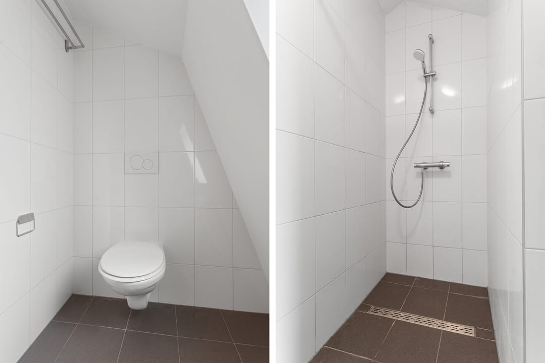 Photo 17 of Kastanjelaan 104