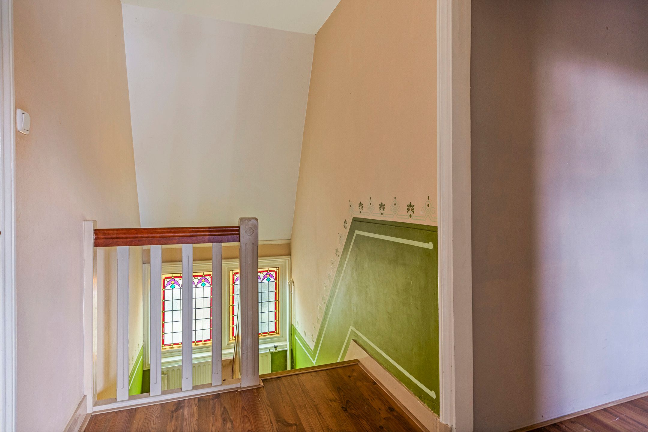 Foto 18 van Paul Krugerstraat 10