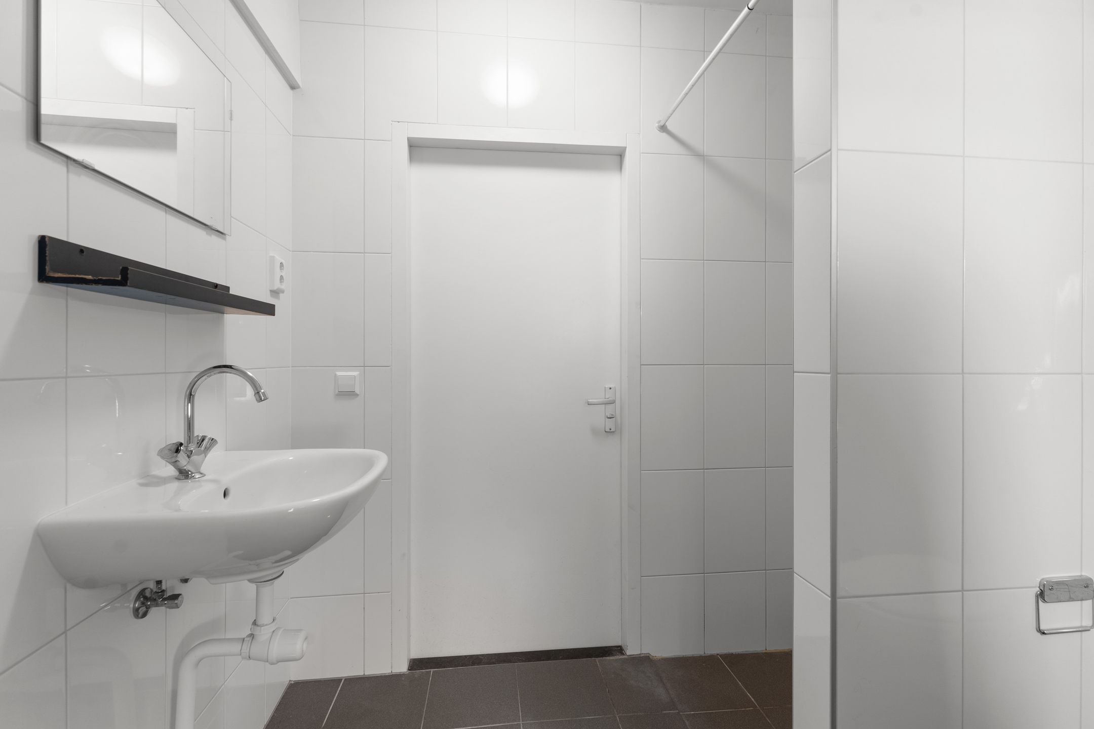 Photo 18 of Kastanjelaan 104