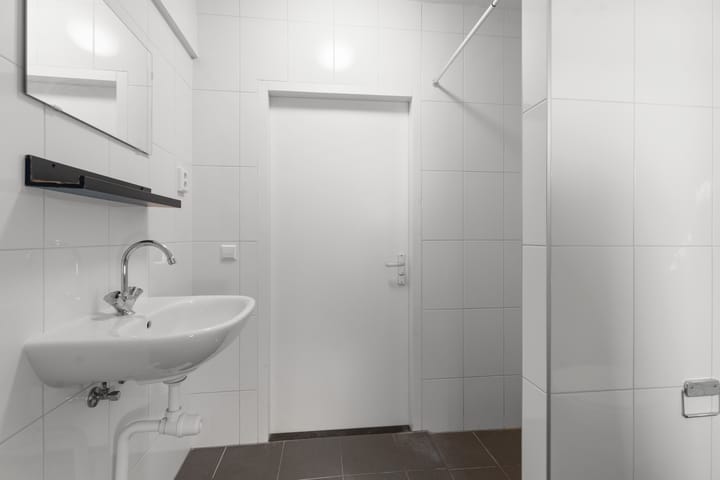 Foto 18 van Kastanjelaan 104