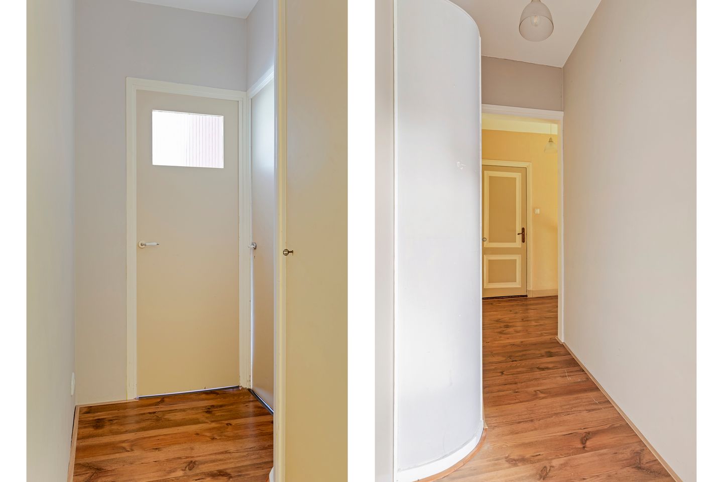 Foto 19 van Paul Krugerstraat 10