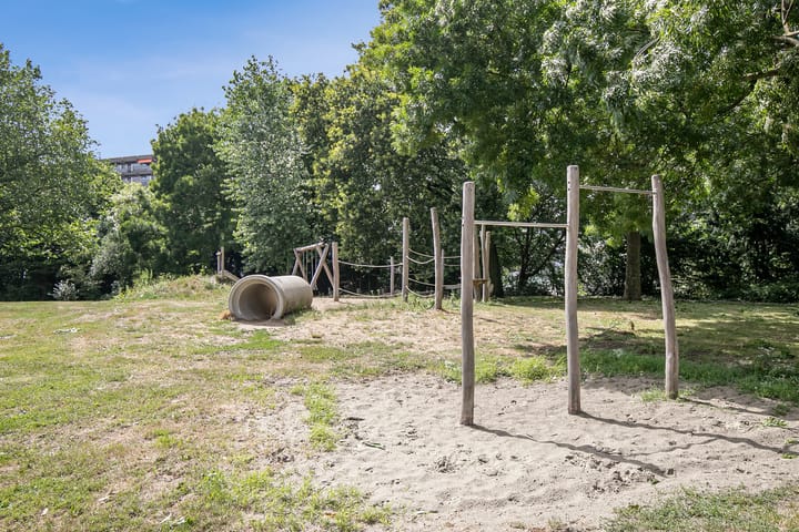 Foto 27 van Distelweide 153