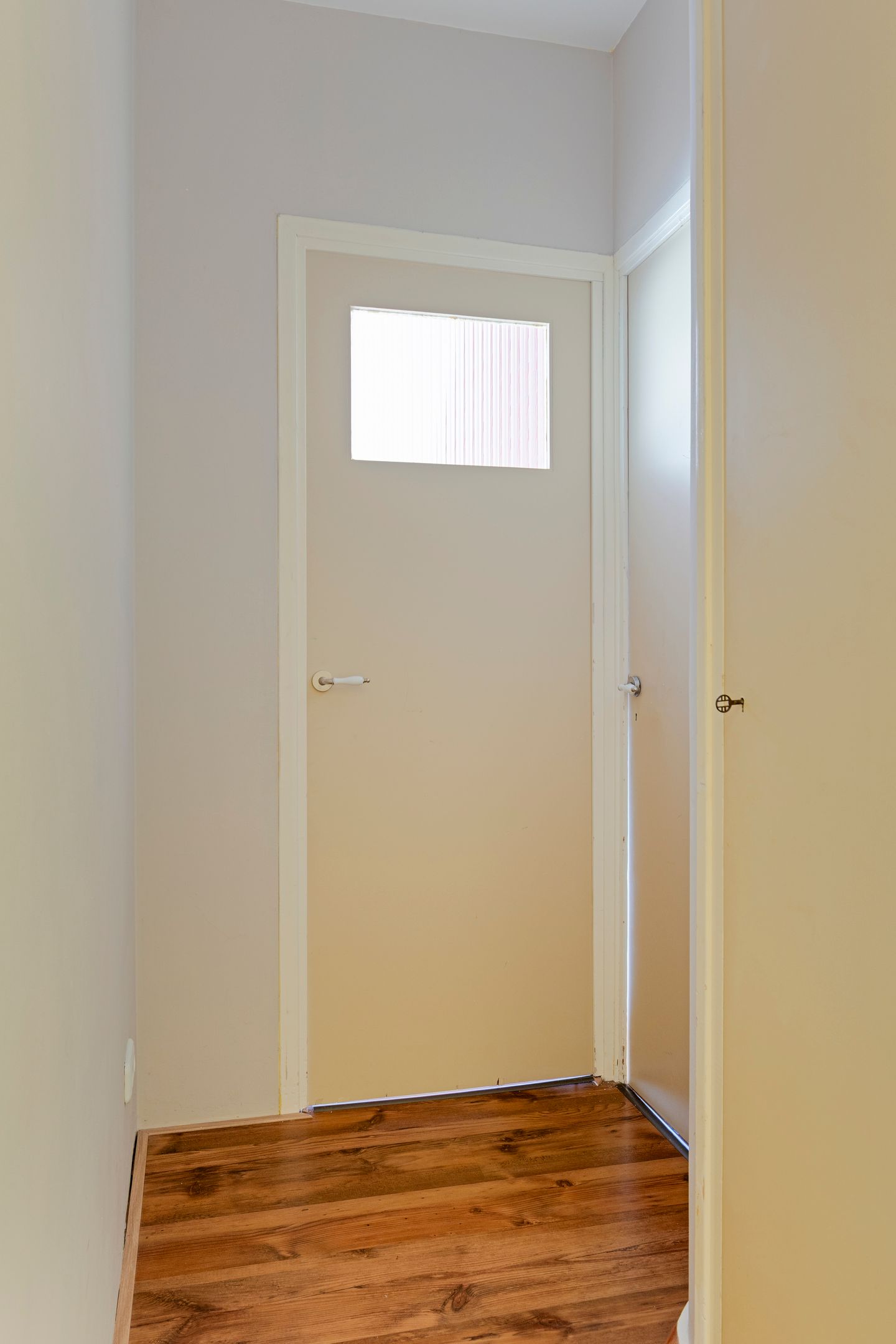 Foto 20 van Paul Krugerstraat 10