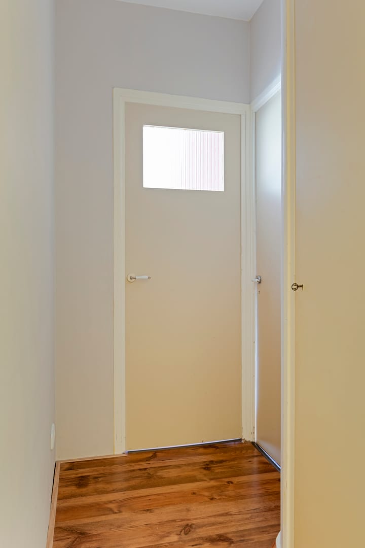 Foto 20 van Paul Krugerstraat 10