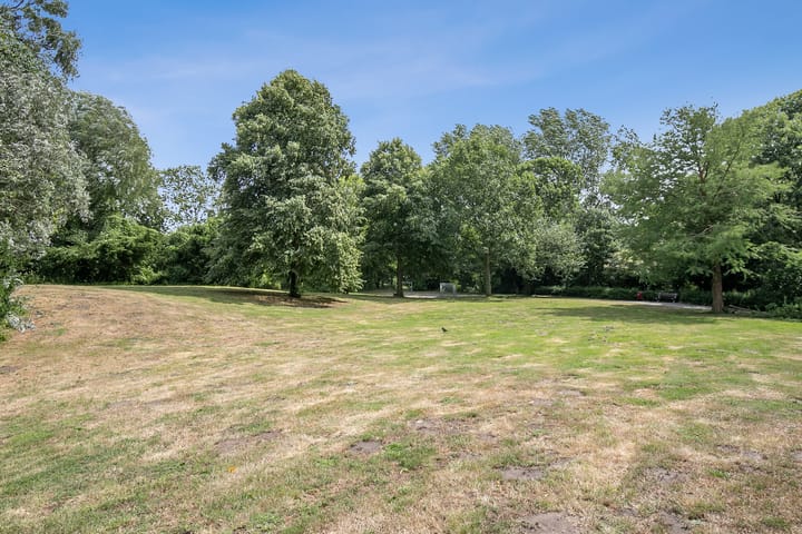 Foto 28 van Distelweide 153