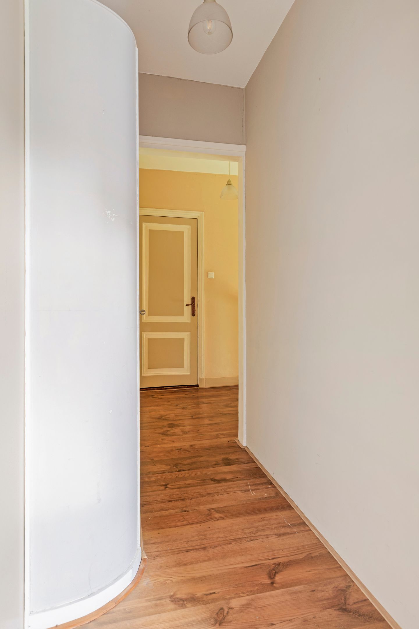 Foto 21 van Paul Krugerstraat 10