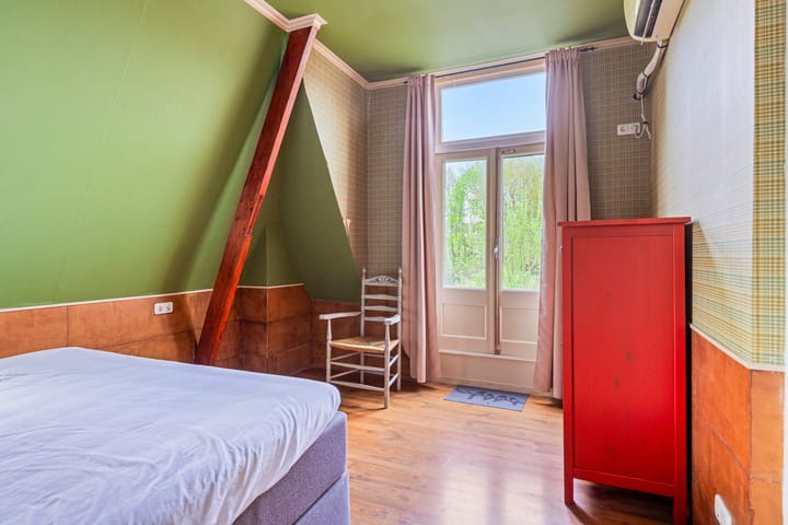 Foto 23 van Paul Krugerstraat 10