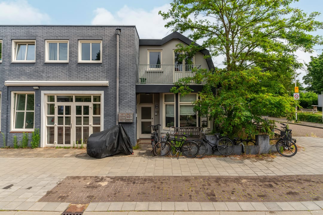 Photo 22 of Kastanjelaan 104