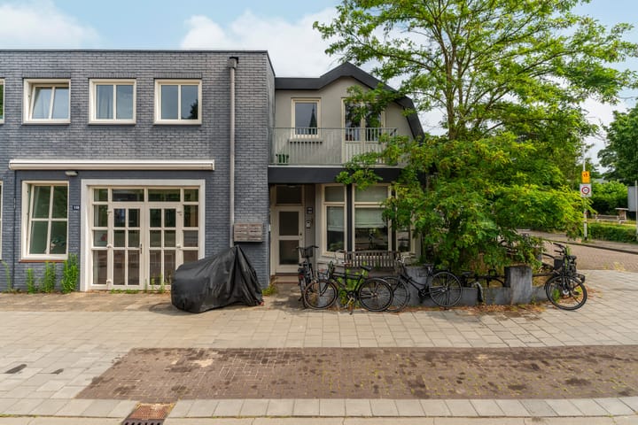 Foto 22 van Kastanjelaan 104