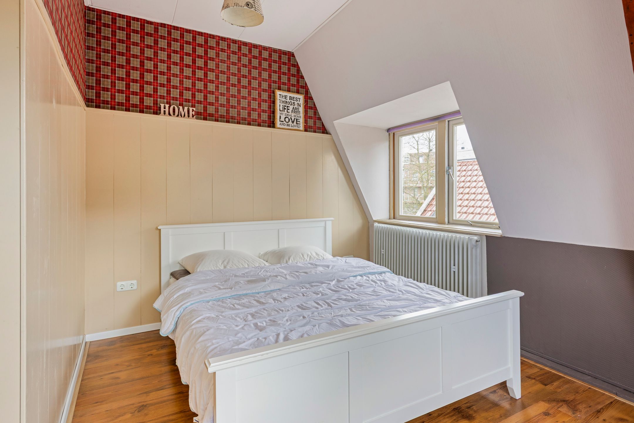 Foto 24 van Paul Krugerstraat 10