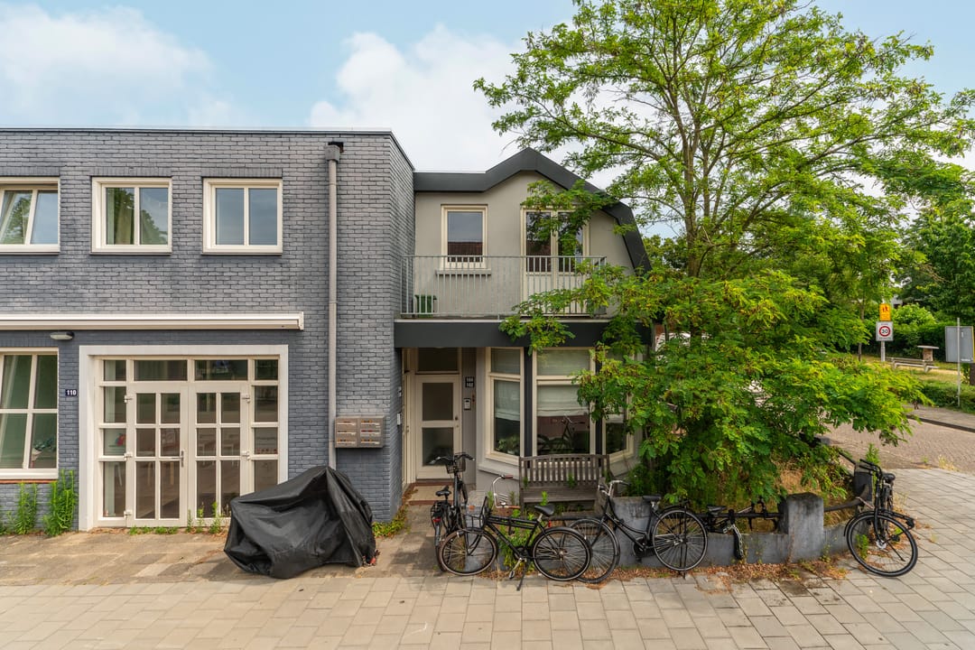 Photo 23 of Kastanjelaan 104