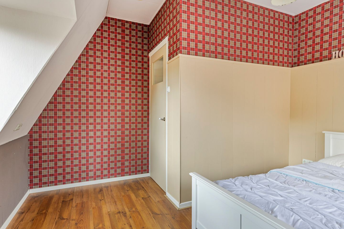 Foto 25 van Paul Krugerstraat 10