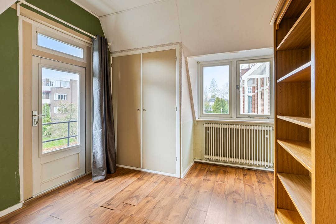 Foto 26 van Paul Krugerstraat 10