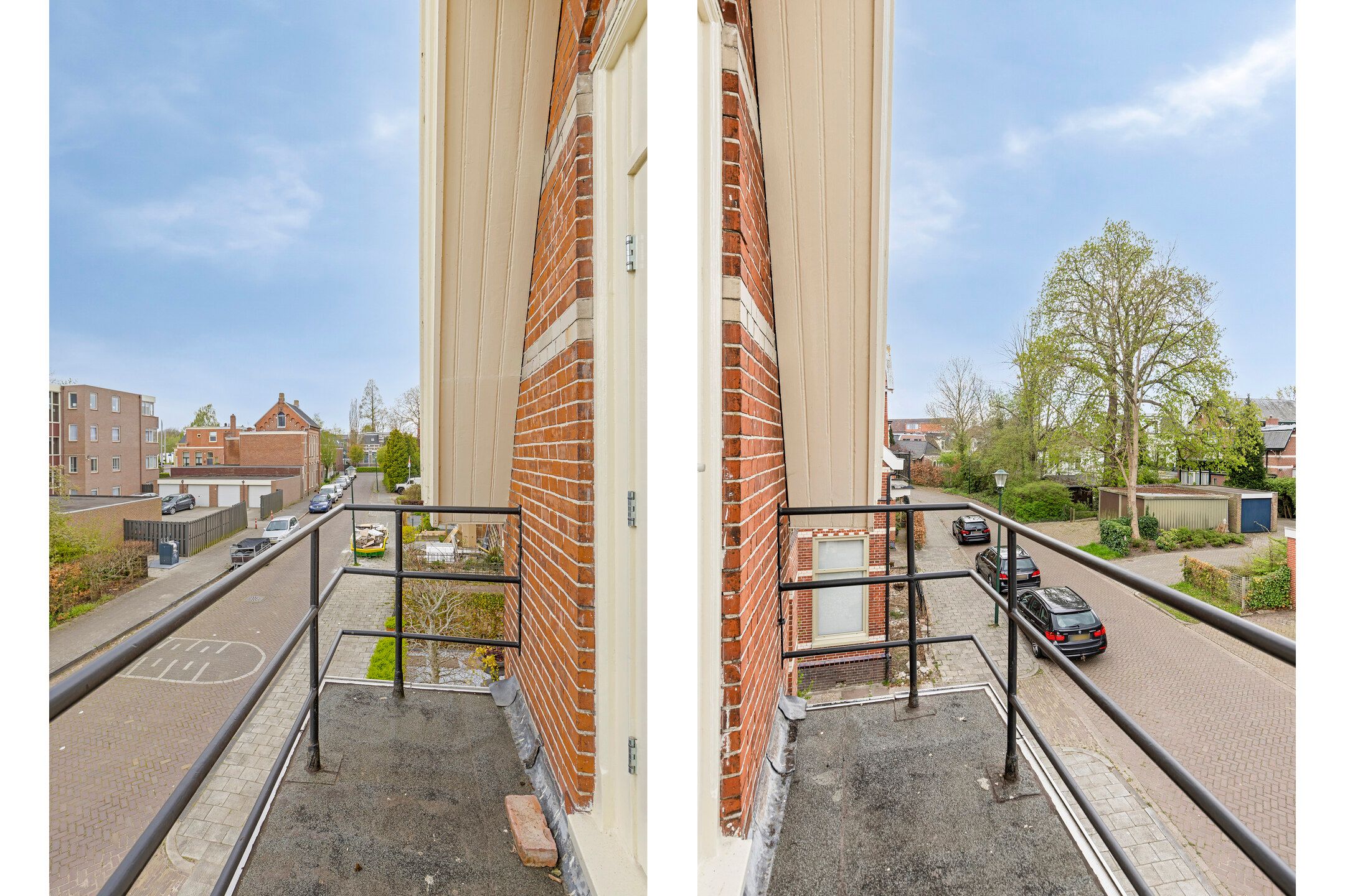 Foto 27 van Paul Krugerstraat 10