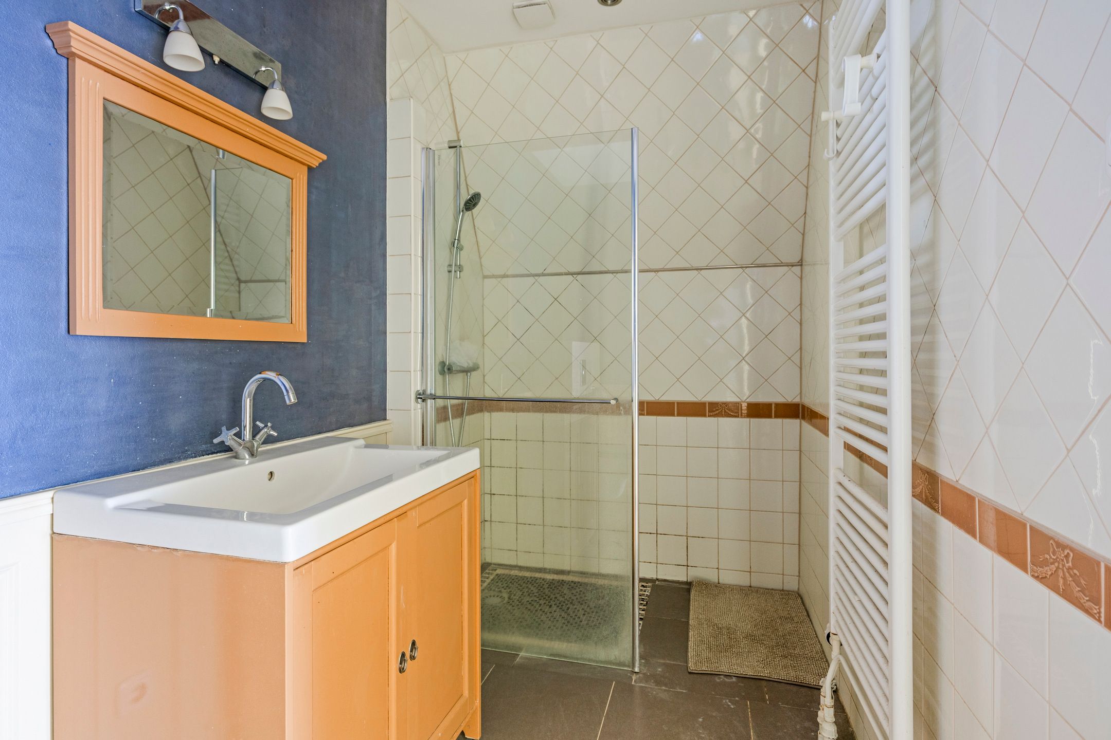 Foto 30 van Paul Krugerstraat 10