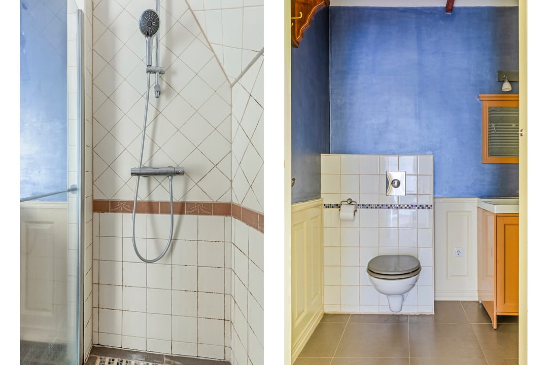 Foto 31 van Paul Krugerstraat 10