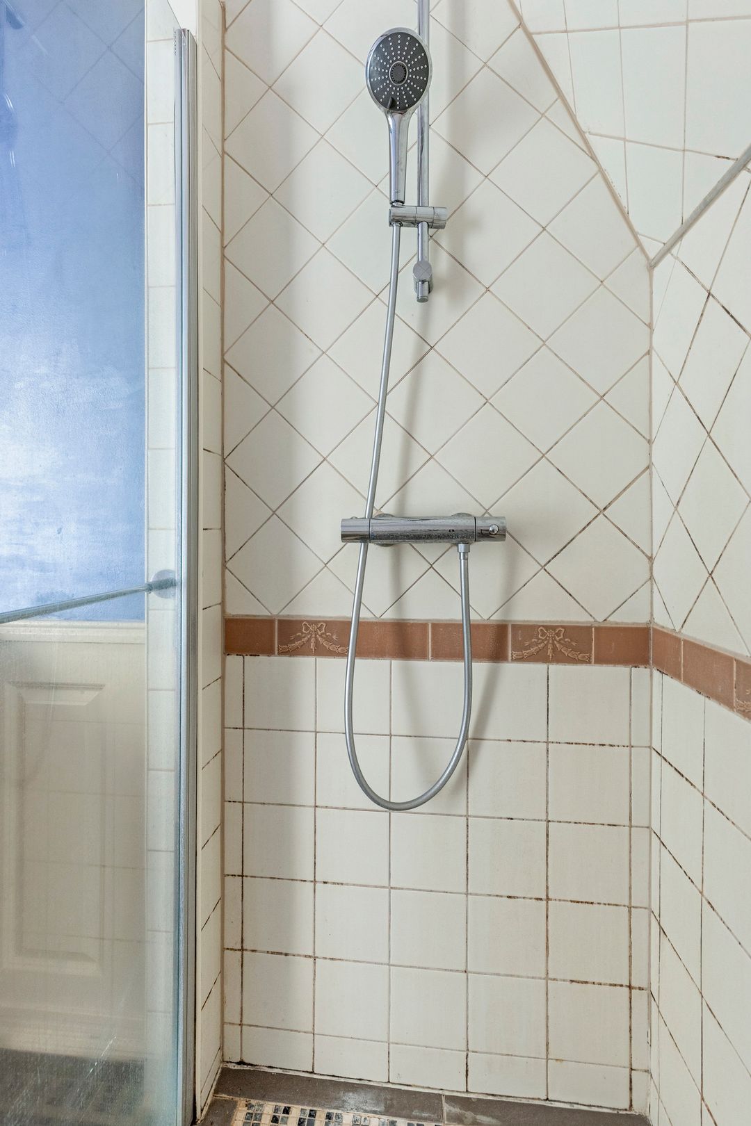 Foto 32 van Paul Krugerstraat 10