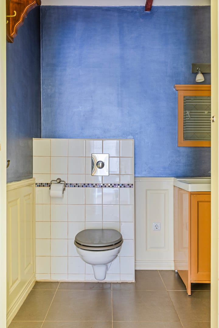 Foto 33 van Paul Krugerstraat 10